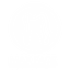 Maxface Logo