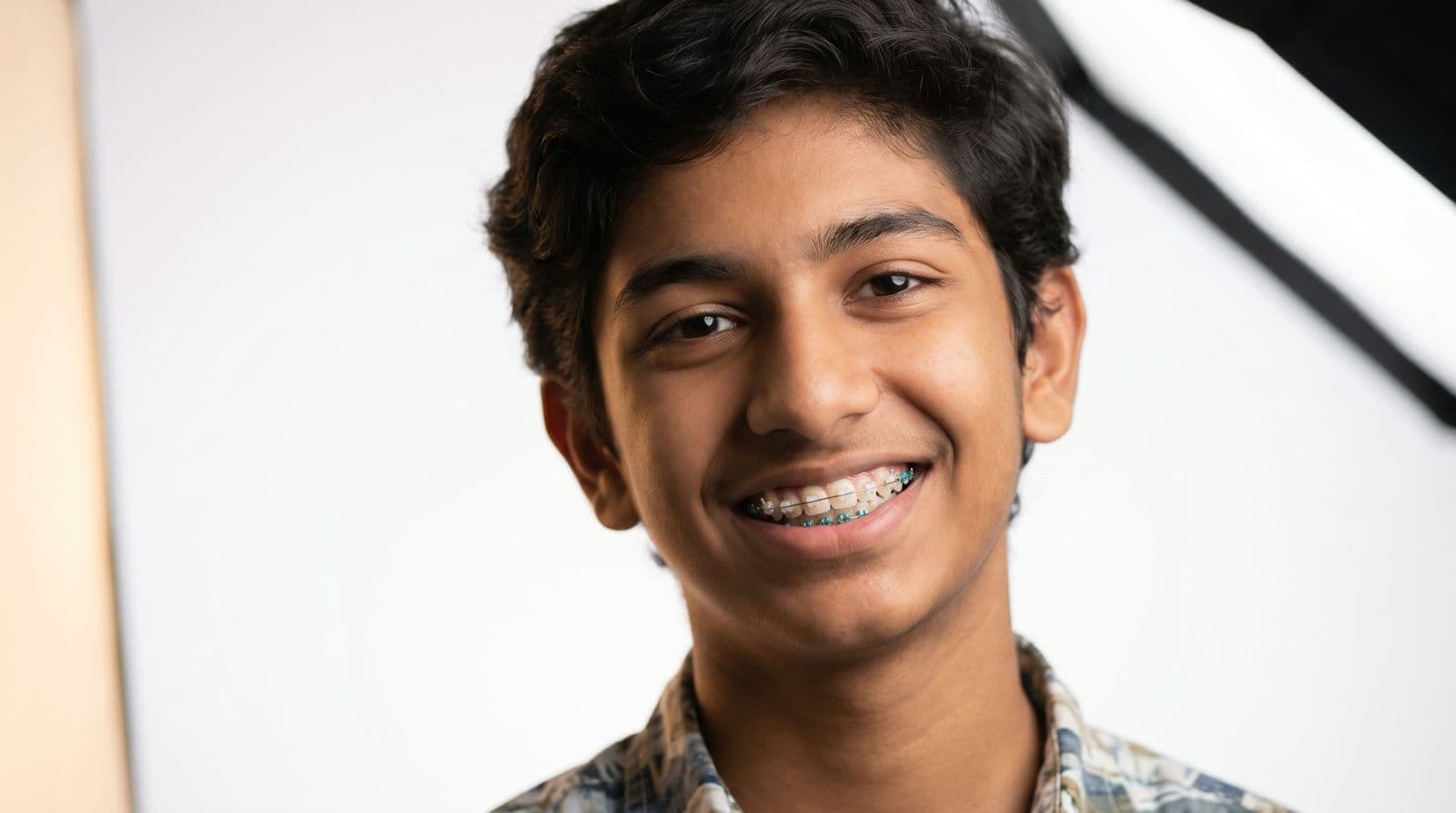 Orthodontic Treatment and Braces Options